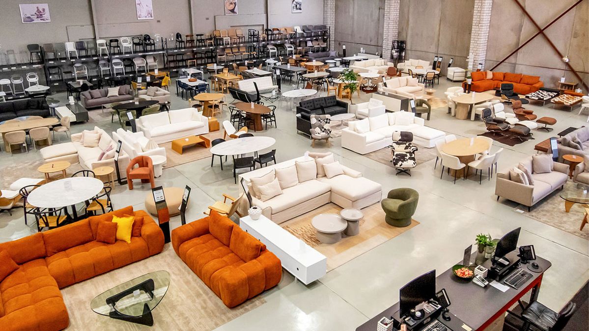 Furniture